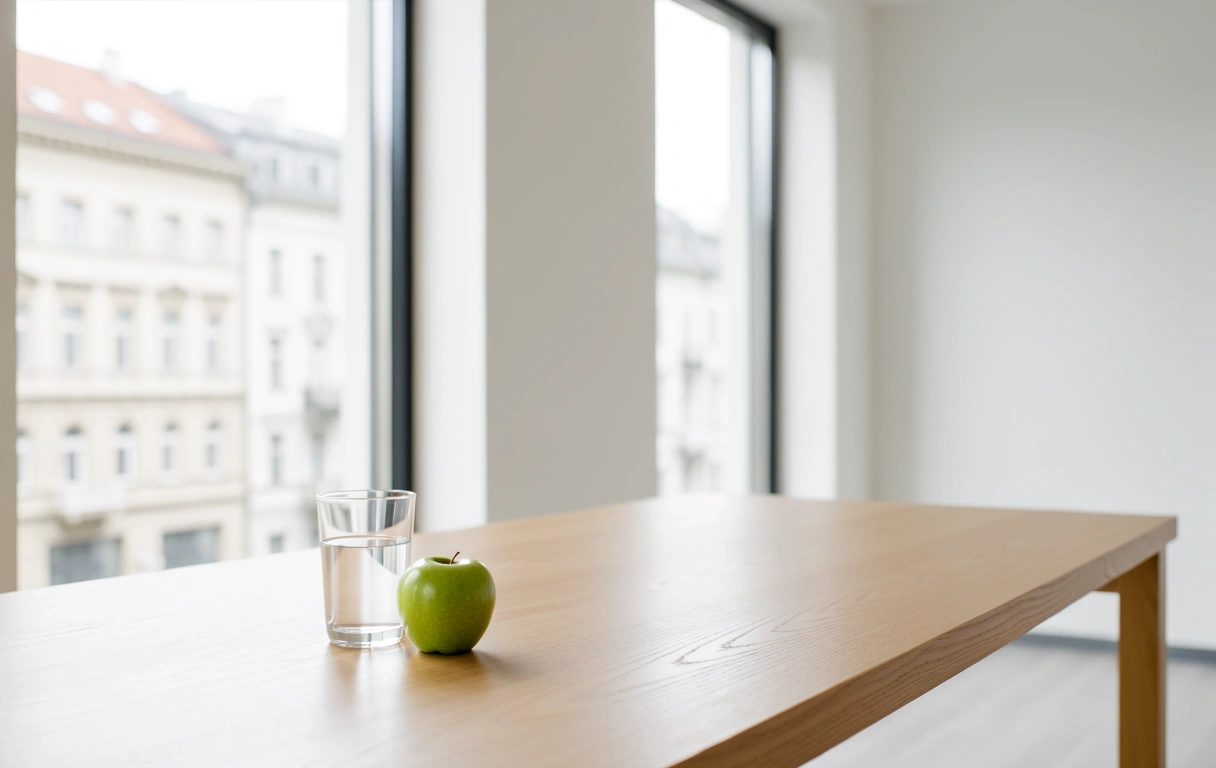 Nutricionisták Budapest Iroda