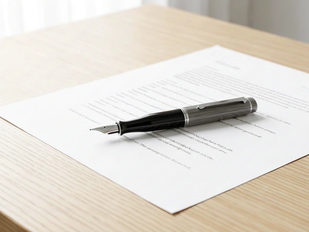 Jogi dokumentáció illusztráció